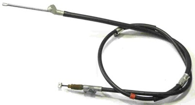 CABLE DE FRENAPARA IZQUIERDA PARA TOYOTA CAMRY LEXUS ES  