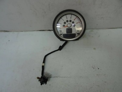 Obrotomierz mini one - cooper coupe r56 9178743 фото №1