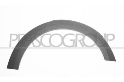 Розширювач крила mini 51779800762 фото №1