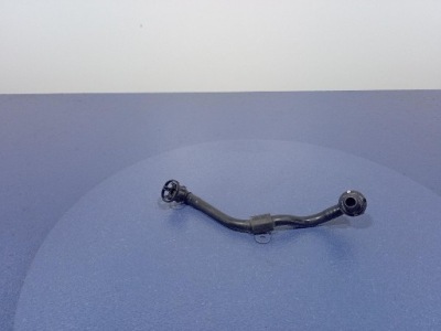 Bmw m2 f87 шланг вакууму 7850595 фото №1