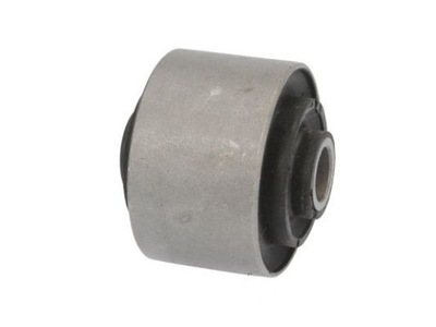 Втулка рычага задняя 00280190 tedgum hyundai фото №1