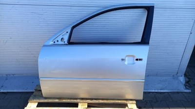 Двері ліва перед ford mondeo mk3 01r hb фото №1