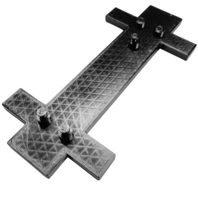 Podstawka dla Dell Wyse 5070