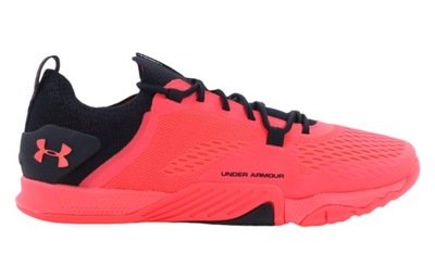 Buty Under Armour TriBase Reign 2 3022613601