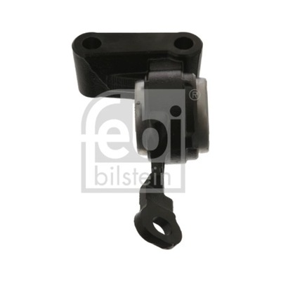 COJINETE VARILLA FEBI BILSTEIN 40619  