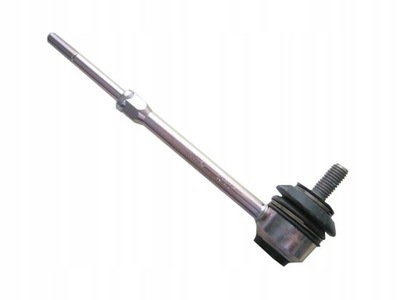 З'єднувач тяга стабілізатора заднього volvo фото №1