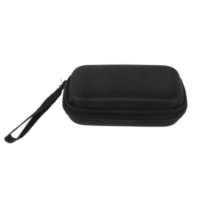 TORBA NA GLUKOMETR ORGANIZATOR DIABETYKÓW PRZENOŚNE PRZECHOWYWANIE