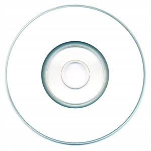 CD-R MINI ESPERANZA PRINTABLE -1szt w pudełku SLIM