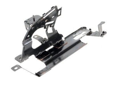 Кронштейн кронштейн фільтра вугільний renault captur ii 1.3 tce фото №1