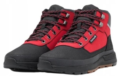 Buty męskie TIMBERLAND FIELD TREKKER MID 42