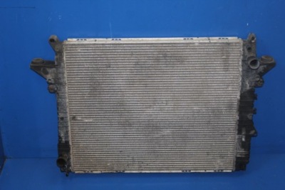 Land rover оригінальний номер pcc500102 фото №1