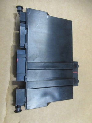 Модуль сиденье maserati ghibli levante 670035026 фото №1