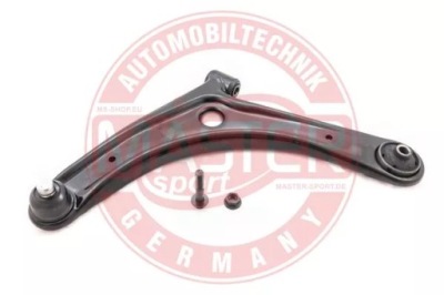 Master-sport germany 59967m-pcs-ms рычаг, подвеска фото №1