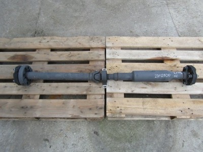 Mercedes sl r231 6.3 amg wal приводной 2310500 фото №1