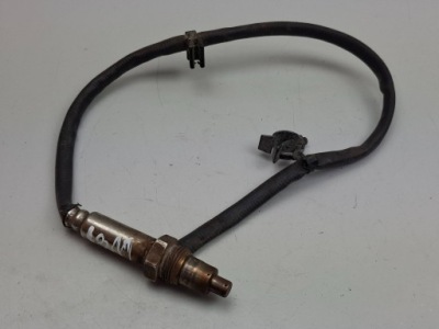 Mercedes-benz gle w166 - c292 2016 датчик лямбда-зонд фото №1