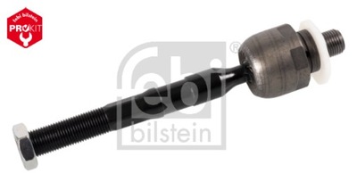 ТЯГА РУЛЕВАЯ, PROKIT FEBI BILSTEIN 48069