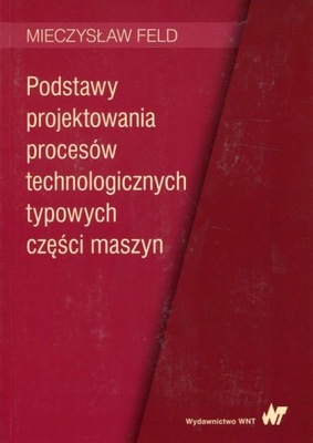 PODSTAWY PROJEKTOWANIA PROCESÓW...