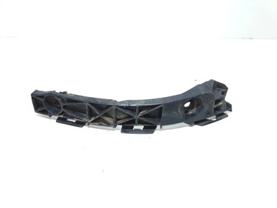 LEXUS IS II SOPORTES SOPORTE DE PARAGOLPES PARTE TRASERA DERECHA 52562-53010  