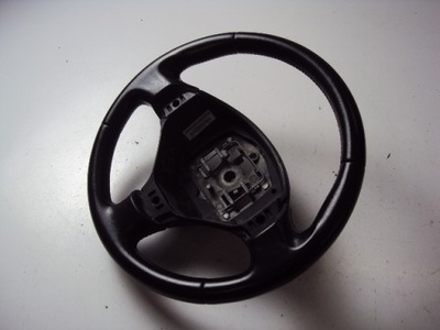 Воздуховод peugeot 3008 i 2009- фото №1