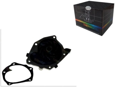 Thermotec d11073tt насос wody, охлаждение двигателя фото №1