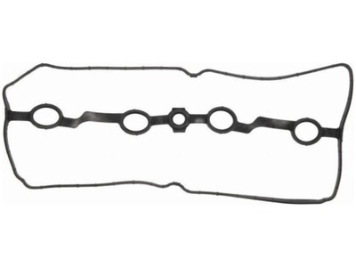 Прокладка крышки клапанов renault grand scenic iii 2.0 fluence 2.0 фото №1