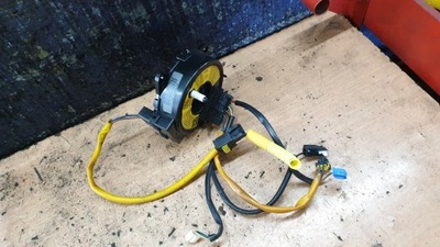 Chevrolet epica стрічка подушки безпеки air bag фото №1