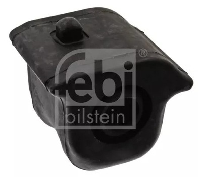 FEBI BILSTEIN 42855 ПОДВЕСКА, СТАБИЛИЗАТОР