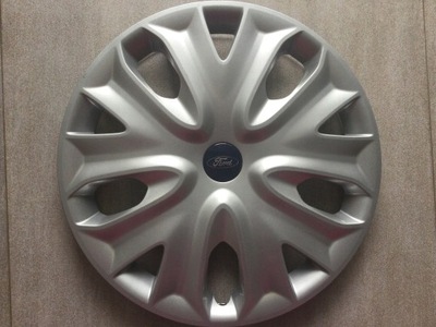 Kołpak oryginalny Ford 16”