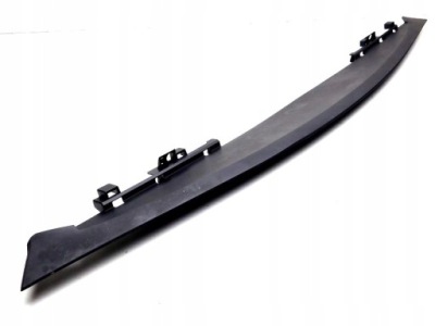 11/22 nissan primera p12 захист корпус спідометра фото №1