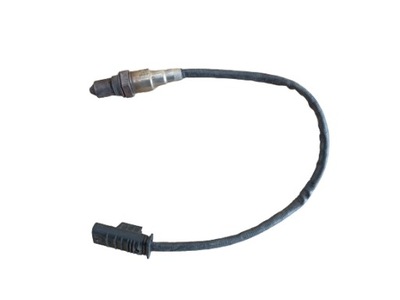 Bmw g01 g05 g12 g20 g32 датчик лямбда-зонд 8595102 фото №1
