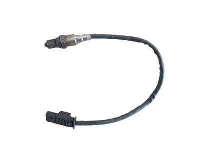 BMW G01 G05 G12 G20 G32 SONDA LAMBDA 8595102  