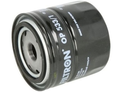 FILTRAS ALYVOS MONDEO II MK2 2.5 96-00 III MK3 2.5 3.0 00-07 I MK1 2.5 94-96 