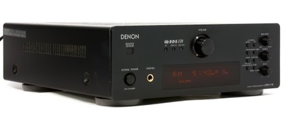 DENON UDRA-F10 AMPLITUNER MIDI STEREO RDS