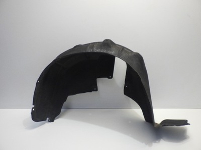 Sx4 s cross 2022 новый model подкрылок левый задняя фото №1