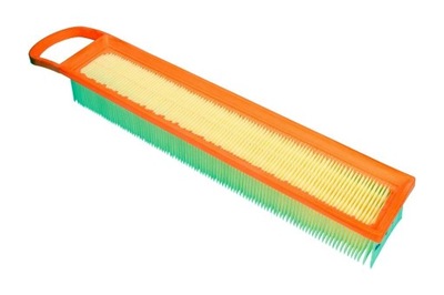 FEBI FILTR POWIETRZA MINI COOPER