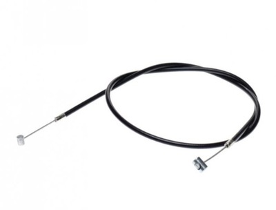 CABLE FRENOS PARTE DELANTERA SHL M11  