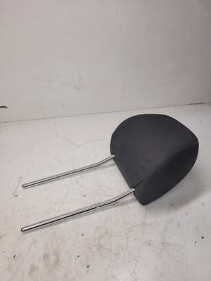 Підголівник сидіння правий лівий матеріал audi a3 8v фото №1