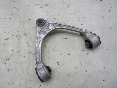 Важіль лівий верхній перед jaguar xf x260 r9ajf01 фото №1