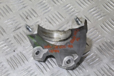 Підпора піввісь ford kuga mk2 lift f1f1-3k305-aa фото №1