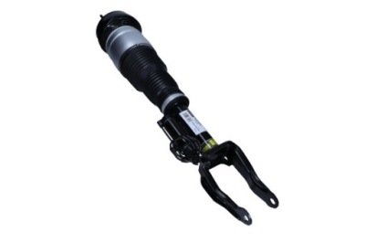 Maxgear амортизатор mercedes передні  m-klasa w166 ads лівий pneumatic фото №1
