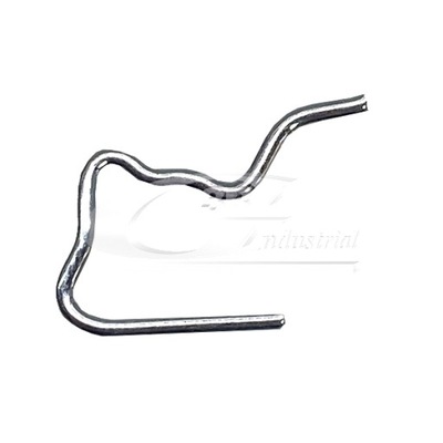 Суппорт впрыска do citroen c3 i 1.4 hdi фото №1