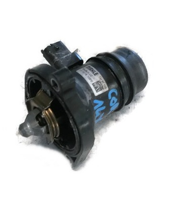 Opel corsa d 11r термостат tm37103 фото №1