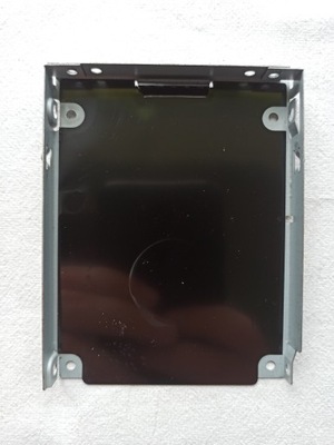 Sanki Acer Aspire 5610