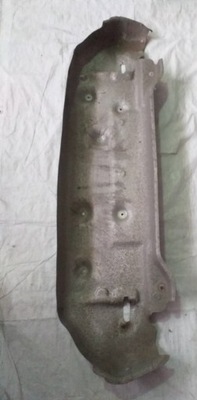 Mercedes-benz оригинальный номер a1666823171 фото №1