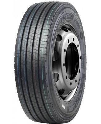 LINGLONG KLS200 215/75 R17.5 126/124 M 14PR TL