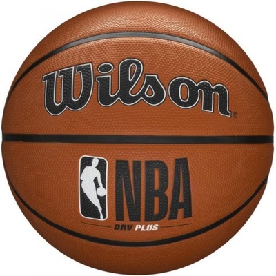 Piłka do koszykówki Wilson WTB9200XB05 r. 5