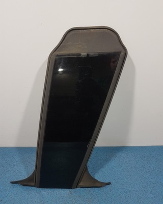 Bmw 4 f36 gc защита стойка b левая 7453303 фото №1