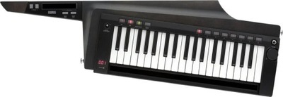 Korg RK100S2 BK - keytar | Syntezator | nowy | szybka wysyłka |