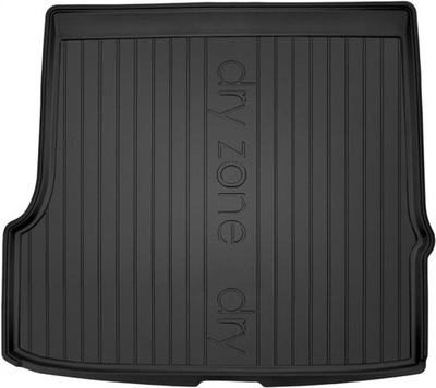 FROGUM DZ548188 DRY-ZONE EN CAOUTCHOUC TAPIS DE COFFRE POUR BMW X3 (E83) 2003-2010 (B - milautoparts-fr.ukrlive.com