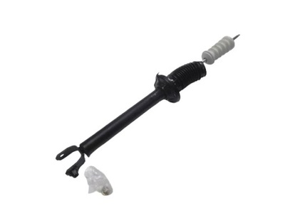 Амортизатор задняя ford puma оригинальный номер 1104311 фото №1